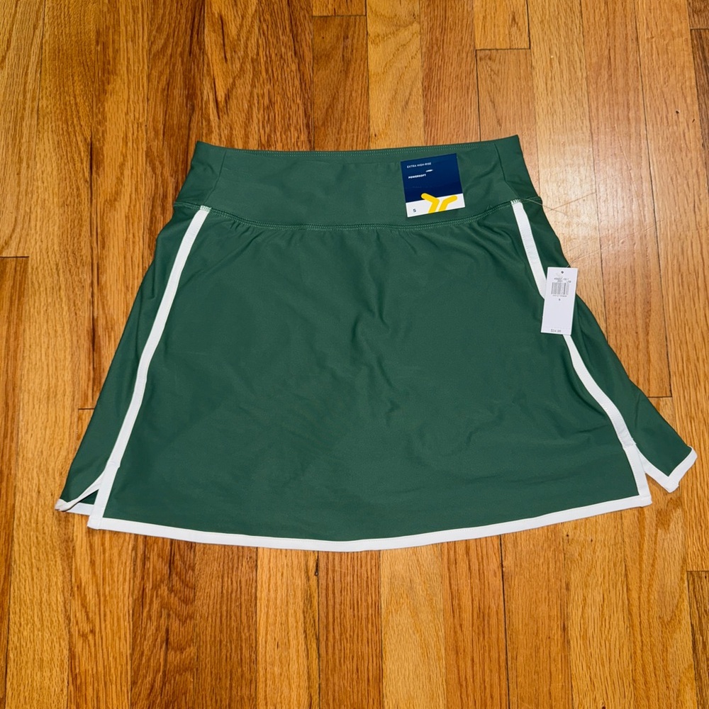 Old Navy Active skort